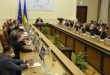 правил карантину