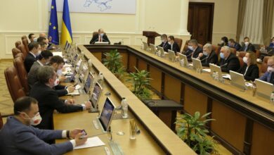 правил карантину