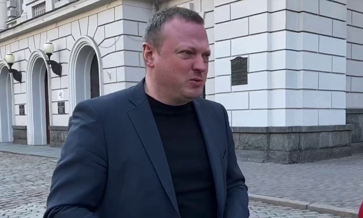 спростування