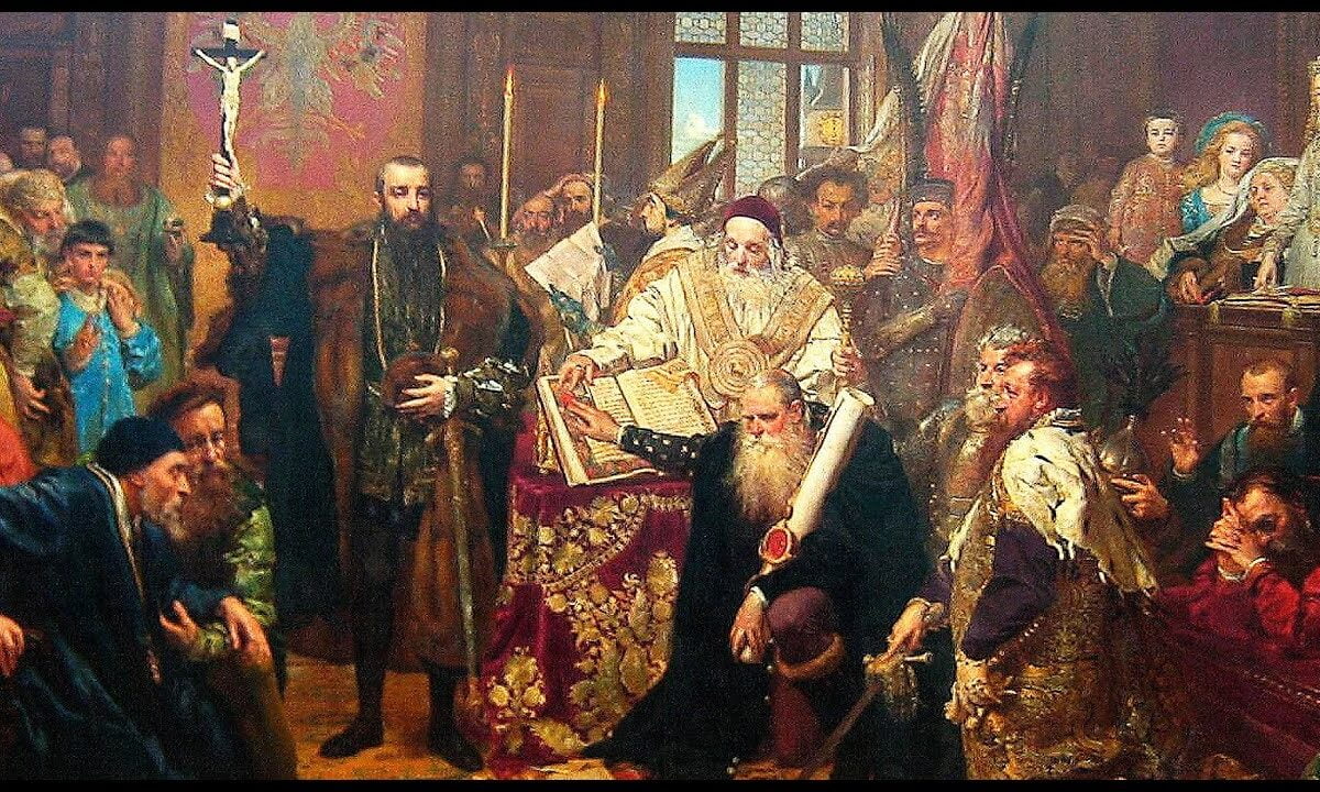 Українська мова