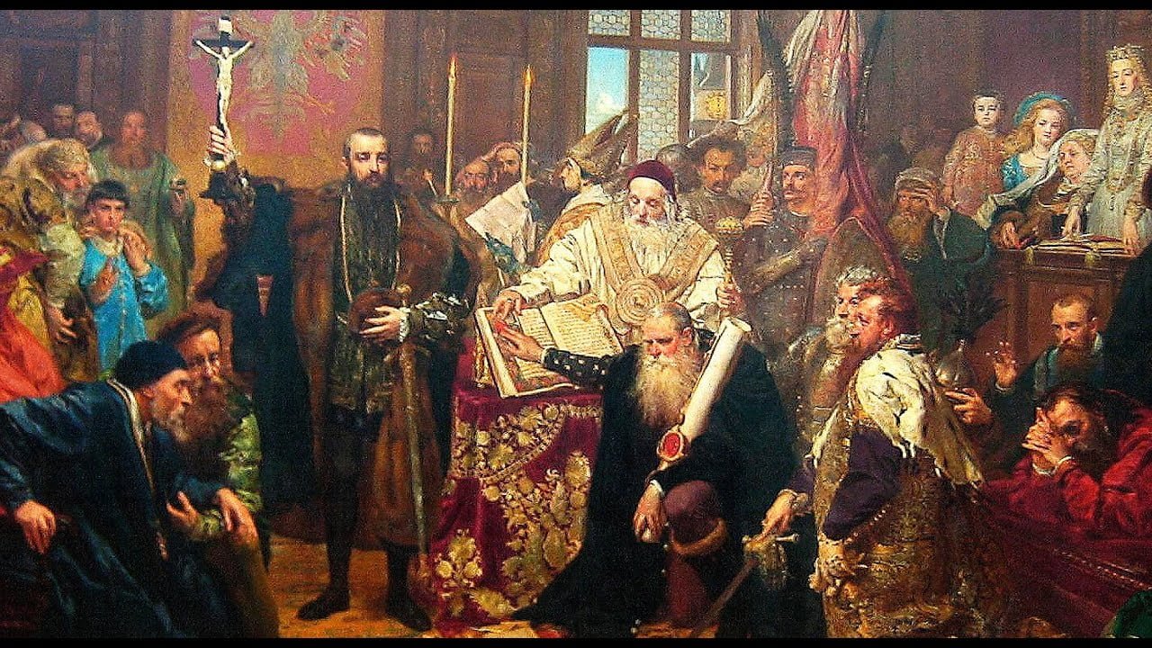 Українська мова