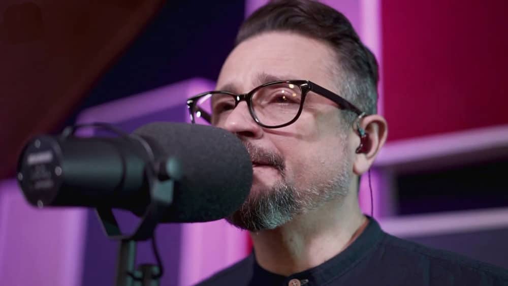 Олександр Патліс