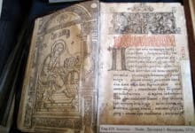 Іван Федоров