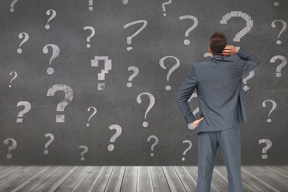 вірити біблії означає