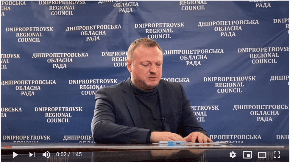 Святослав Олійник