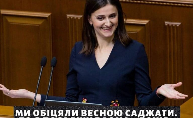 позбавлення волі