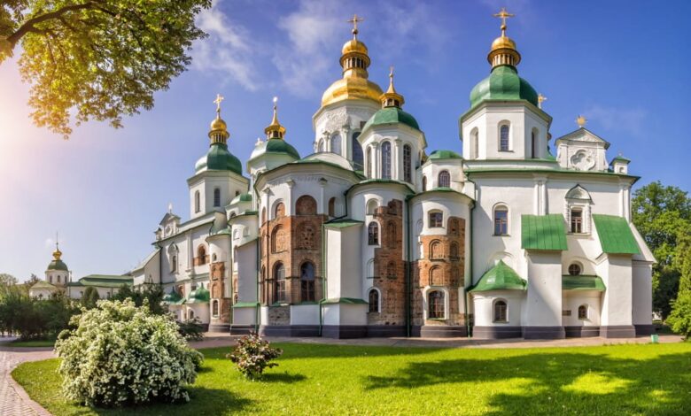 забезпечення свободи віросповідання