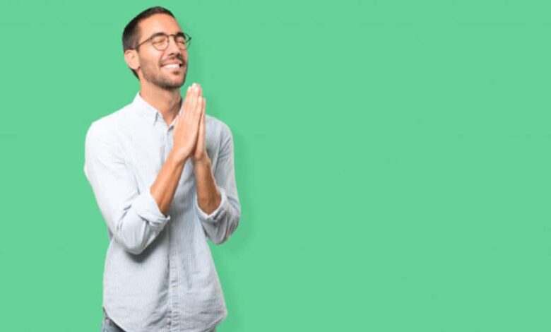 відсвяткувати Пасху