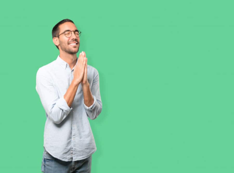 відсвяткувати Пасху