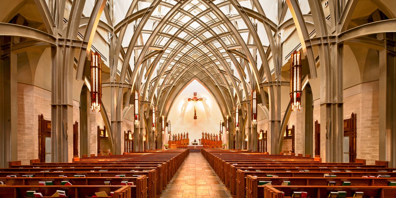 відповідальність