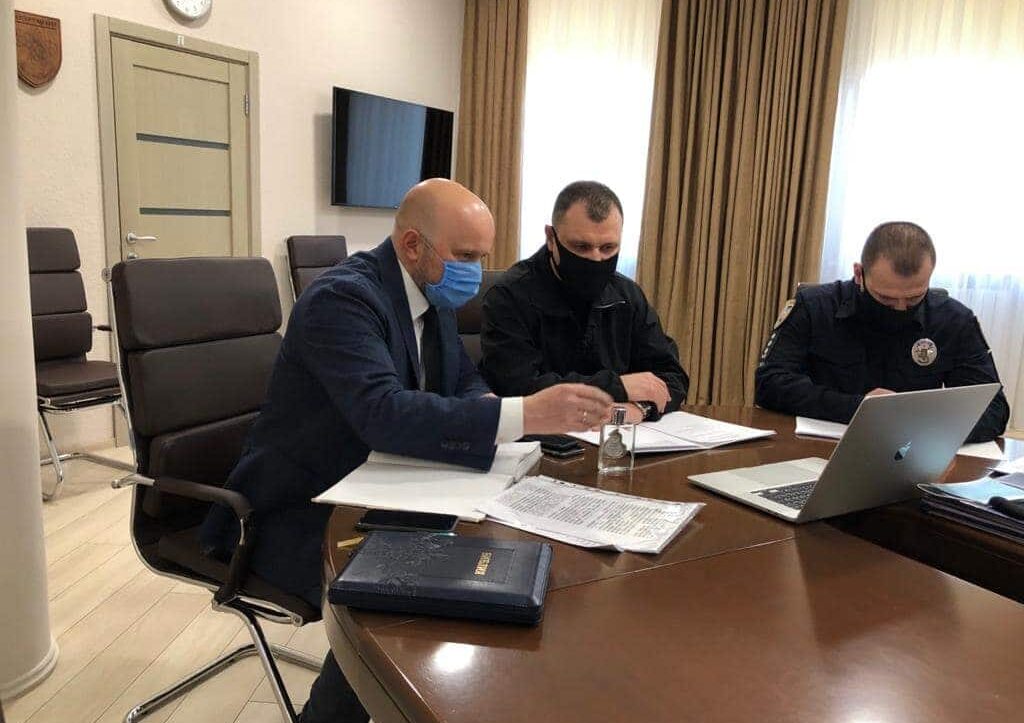 проведення Великодніх свят