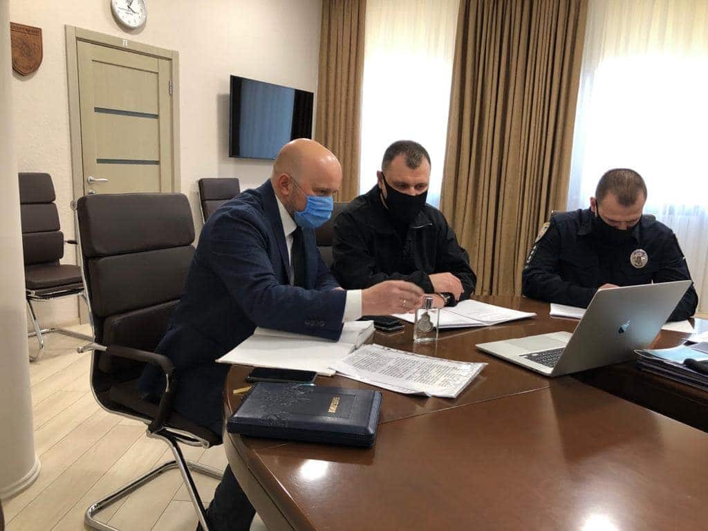 проведення Великодніх свят