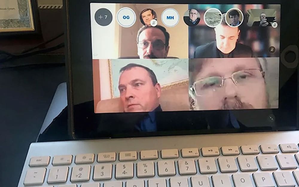 фінансування Суспільного