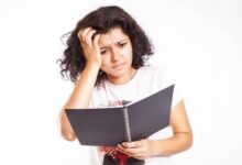 це твердження