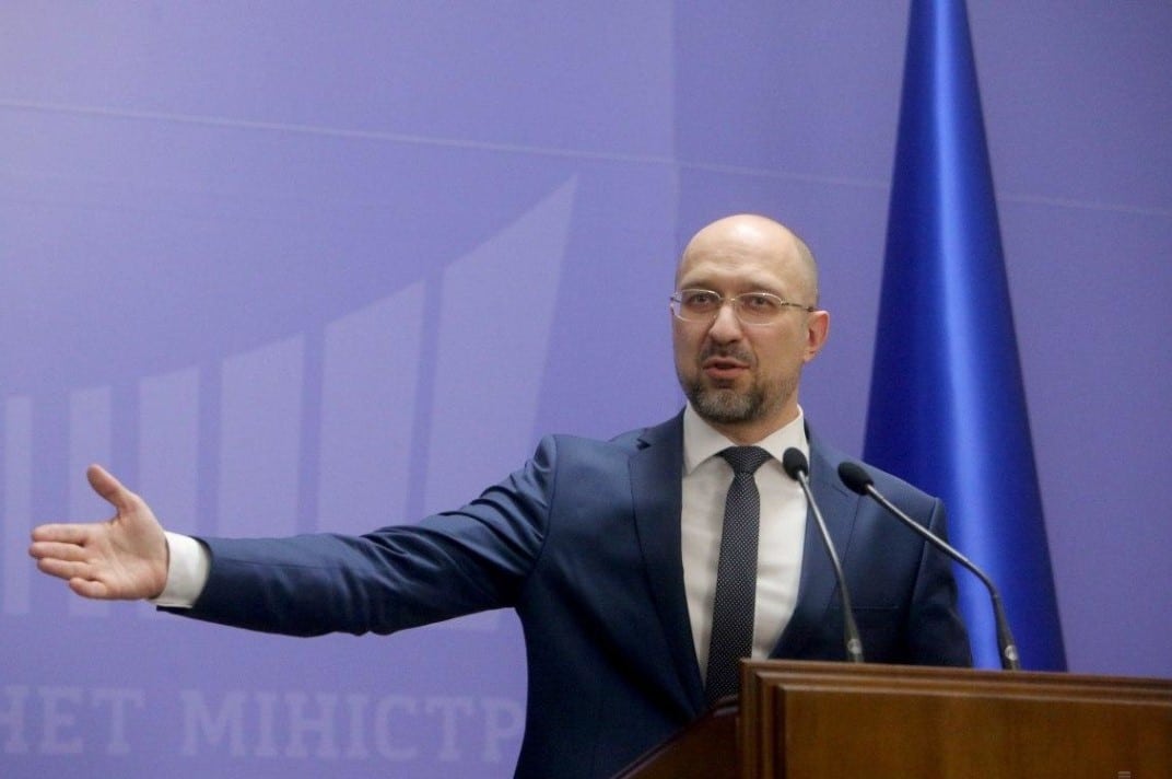 збиратися групами