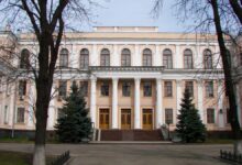 основ християнської етики