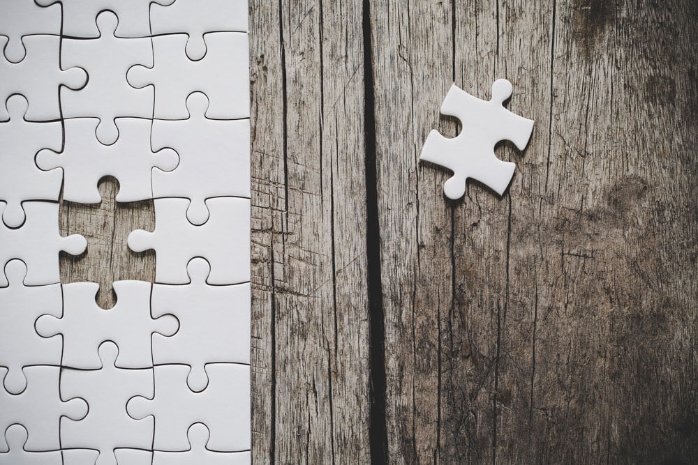 предназначение и мисия