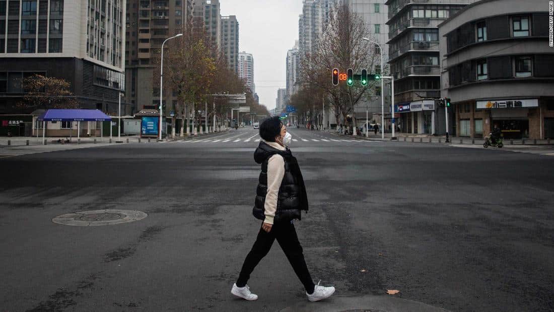 пришестя Христа