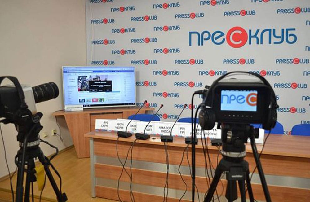 християнські переконання