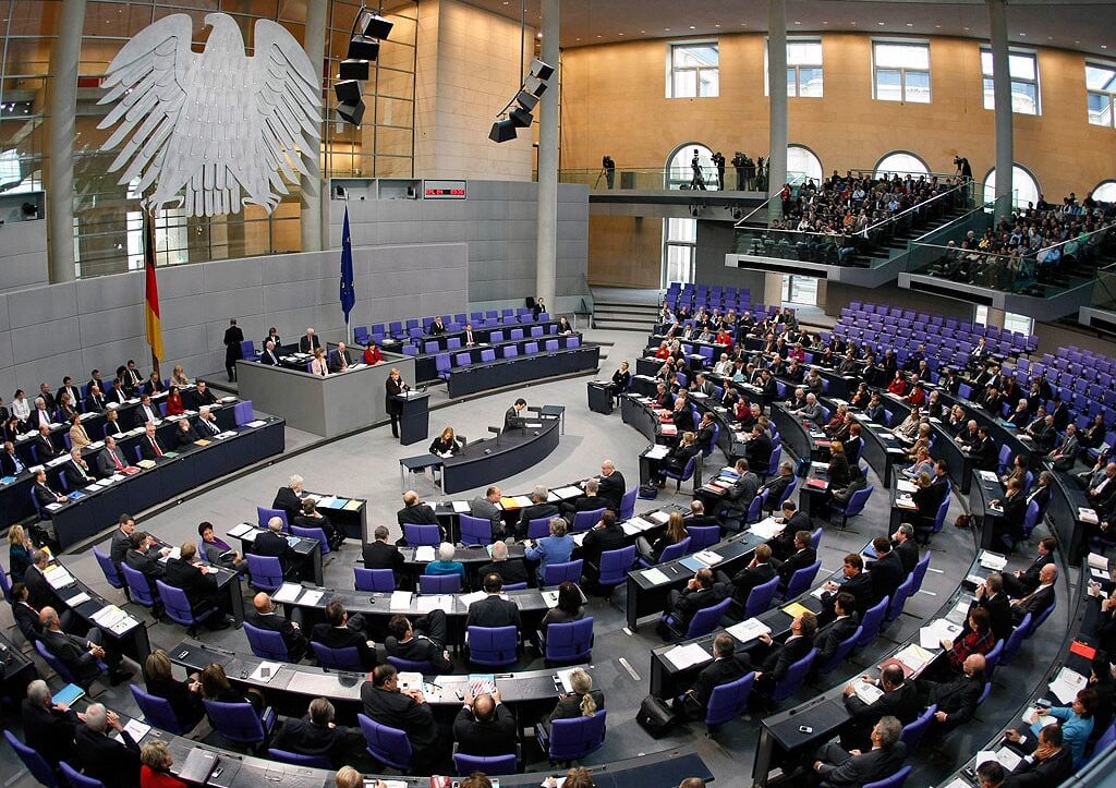 репаративної терапії