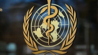 про мастурбацію