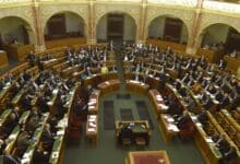 ратифікацію Стамбульської конвенції