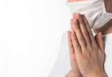 як реагувати на кризу