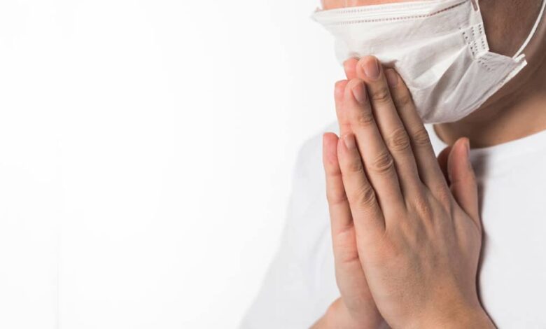 як реагувати на кризу