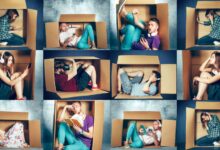 про цей час