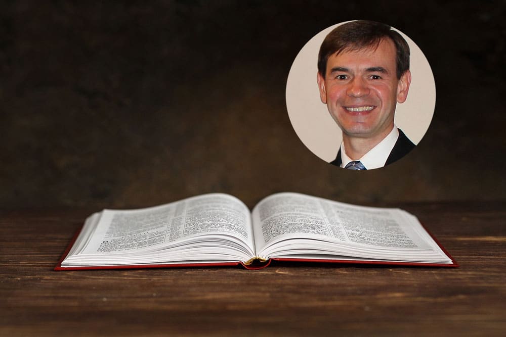 переклад Нового Завіту