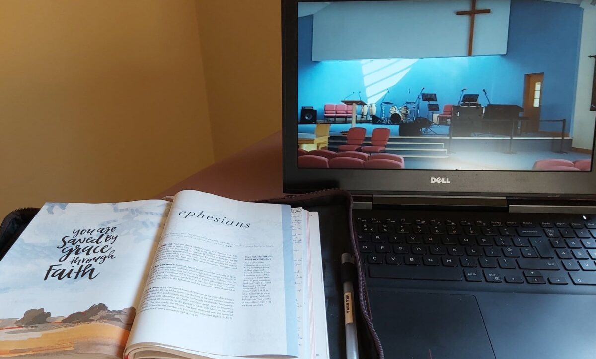 триваюча реформація