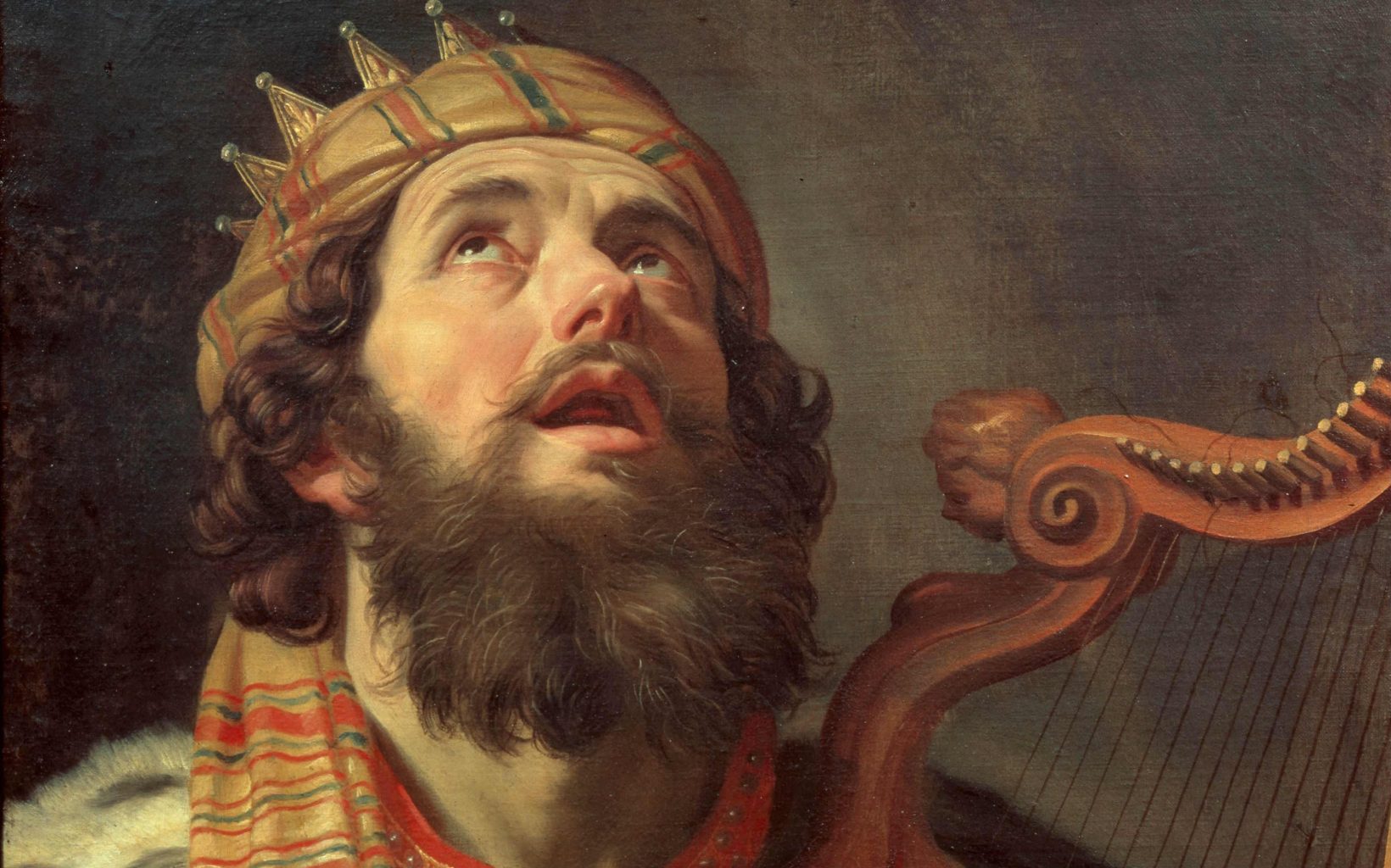 Що таке справедливість