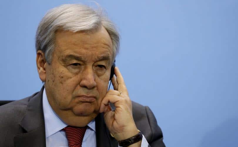 доступ до абортів