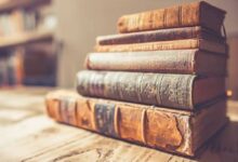 Переклади книг Святого Письма