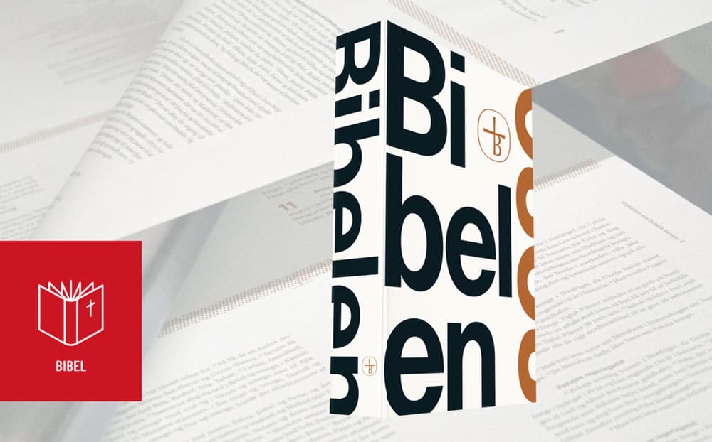 проти політкоректної Біблії