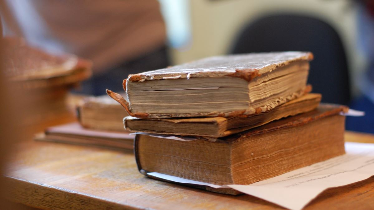 перекладацька справа