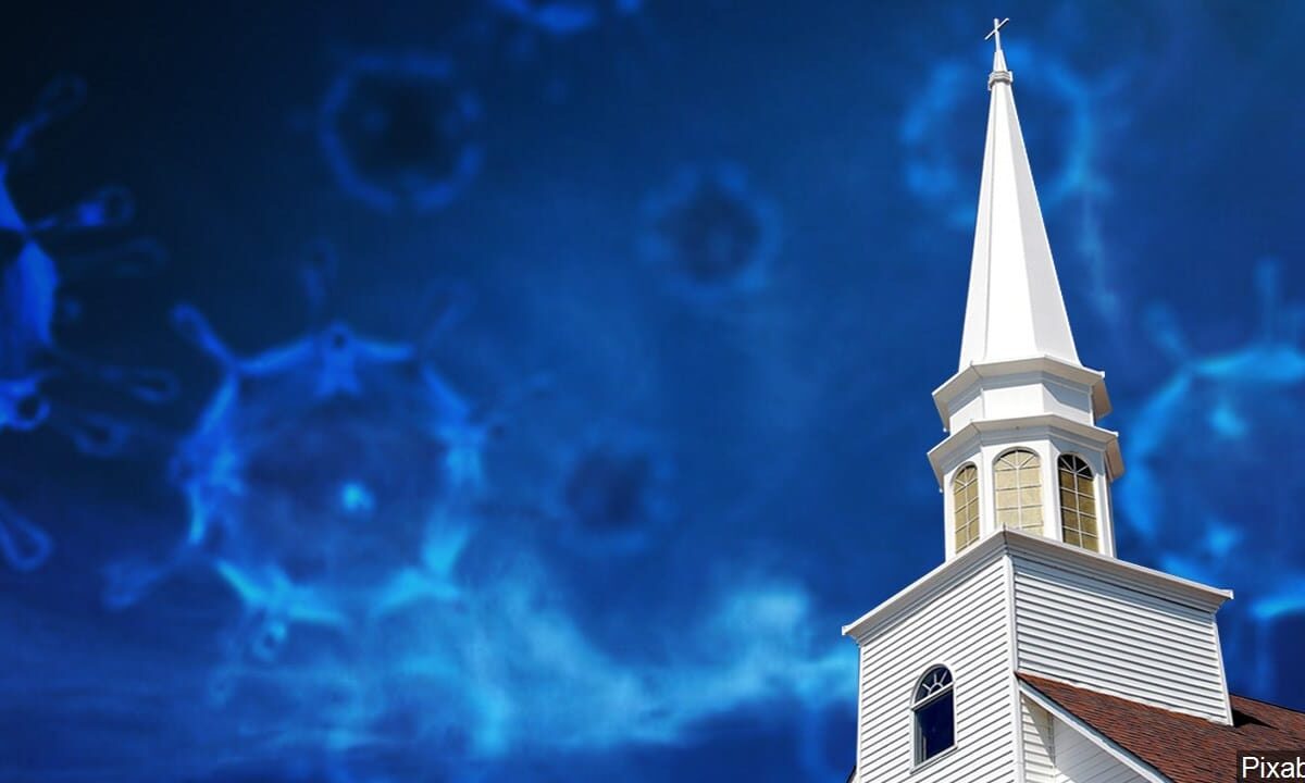 застосування карантинних обмежень