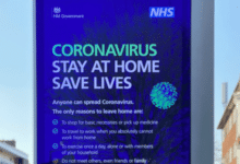 американці