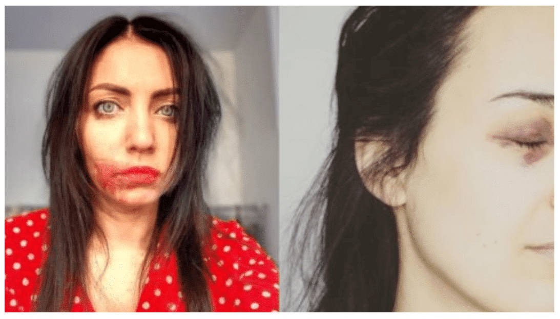 ратифікувати Стамбульську конвенцію