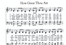 Великий Бог