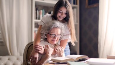 Навіщо читати Біблію