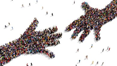 толерантність