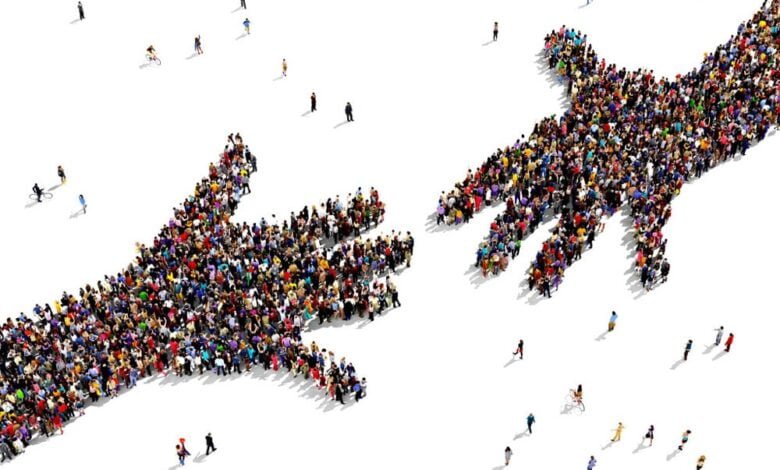 толерантність