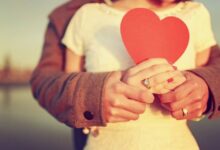 Закоханість