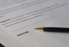 ратифікацію Стамбульської конвенції