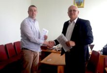 Світло Реформації