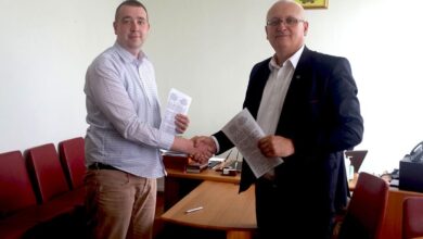 Світло Реформації