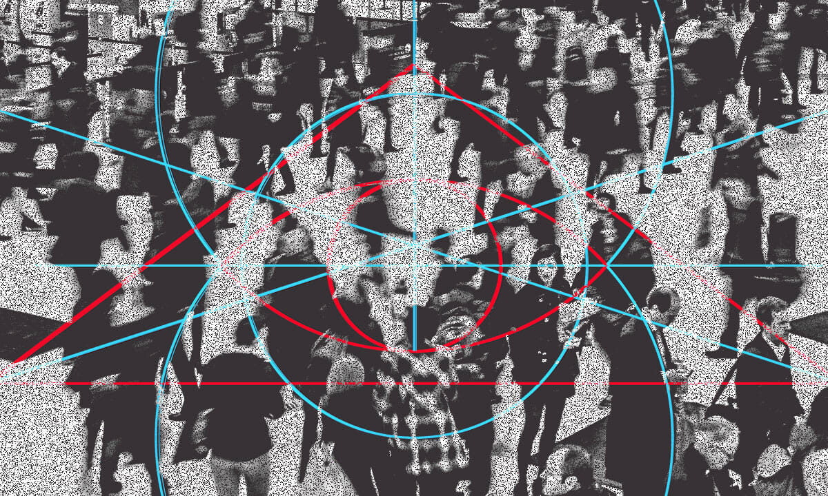 теорії змови