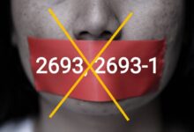 мова ворожнечі