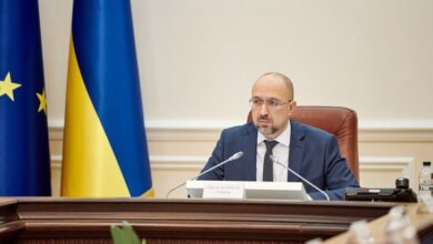 врахування релігійних потреб